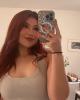Arlene is single in Pacoima, CA USA