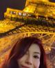 Arlene is single in Pacoima, CA USA