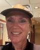 Kmf is single in Clinton, NJ USA