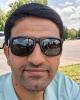 Sam is single in Murfreesboro, TN USA