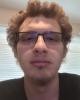 Michael is single in Forest Lake, MN USA
