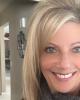 Jazmine is single in Yorktown Heights, NY USA
