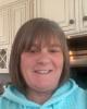 Roberta is single in Charlton, MA USA