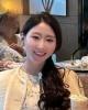 Chen is single in Carteret, NJ USA