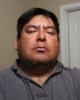 Joel is single in Noel, MO USA