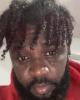 Rick is single in North Miami, FL USA