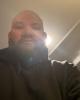 Isaac is single in Cannon AFB, NM USA