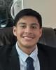Xavier is single in Springfield, VA USA