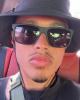 Julian is single in Reunion, FL USA