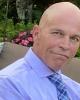 Danny is single in East Northport, NY USA