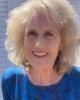 Susan is single in Socorro, NM USA
