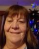 Alicia is single in Piermont, NH USA