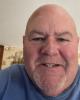 Brian is single in Cleveland, TN USA