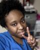Akima is single in Jamaica, NY USA