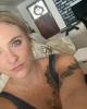 Chelsea is single in Agoura Hills, CA USA