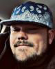 Justin is single in Vernal, UT USA