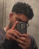 Sukh is single in Windsor, ON CAN