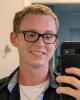 Richie is single in Saint Lucie West, FL USA