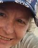 Melissa is single in Grand Junction, CO USA