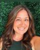 Morgan is single in Richboro, PA USA