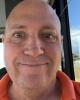 Charlie is single in Kahului, HI USA