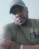 Tremaine is single in Madison (Madison co.), AL USA