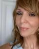 Kirsten is single in Lititz, PA USA