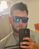 Robby is single in Creve Coeur, IL USA