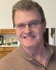 Thomas is single in Rolling Meadows, IL USA