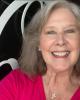 Hele is single in San Jose, CA USA