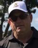 Gary is single in Lindale, TX USA