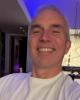 James is single in Stafford, VA USA