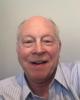 Robert is single in New Albany, OH USA