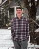 Nick is single in Clyde, NC USA