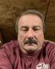 Chuck is single in Bethany, CT USA