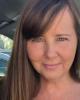 Hillla is single in Smiths Creek, MI USA