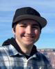 Andy is single in Chula Vista, CA USA