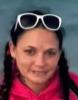 Ashley is single in Beavercreek, OH USA