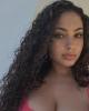 Sophia is single in Dallas, TX USA