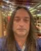 Larry is single in North Belle Vernon, PA USA