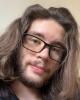 Desmond is single in Kalamazoo, MI USA