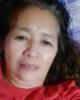 Yannah is single in Stockton, CA USA