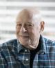 Larry is single in Deerfield, IL USA