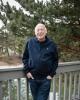 Larry is single in Deerfield, IL USA
