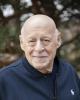 Larry is single in Deerfield, IL USA