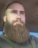 Jackson is single in Sand Springs, OK USA