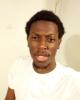 Bmz is single in North Lauderdale, FL USA