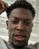 Bmz is single in North Lauderdale, FL USA