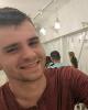 Dylan is single in Oviedo, FL USA