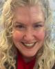 Liesaaa is single in Tuxedo Park, NY USA